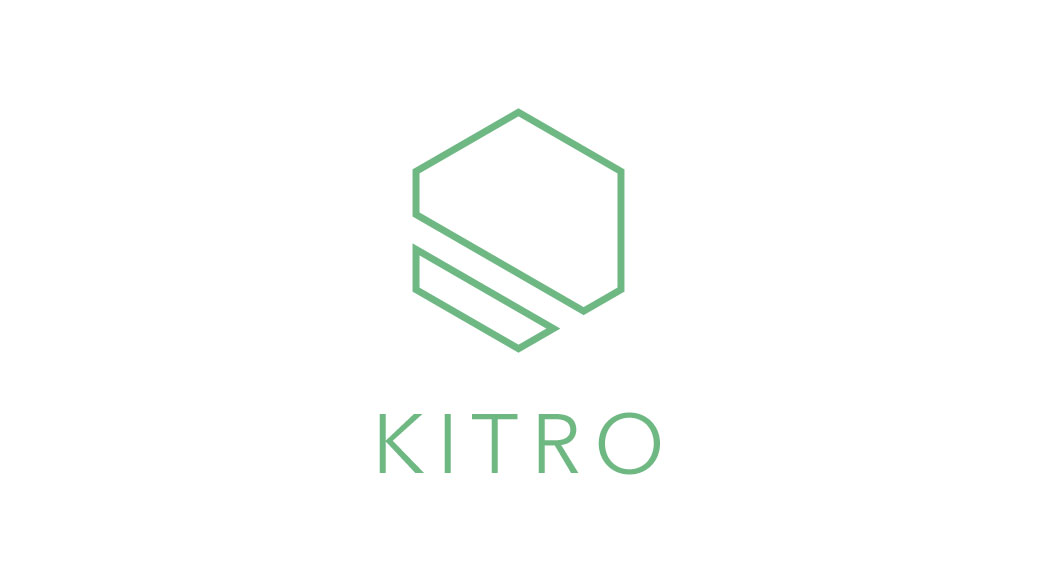 KITRO